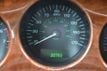 2000 Jaguar XJ XJ-R  - 23082538 - 69
