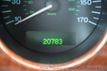 2000 Jaguar XJ XJ-R  - 23082538 - 70