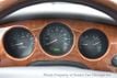 2000 Jaguar XJ XJ-R  - 23082538 - 71