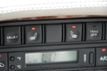 2000 Jaguar XJ XJ-R  - 23082538 - 73