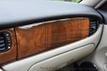 2000 Jaguar XJ XJ-R  - 23082538 - 75