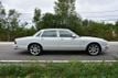 2000 Jaguar XJ XJ-R  - 23082538 - 7