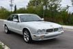 2000 Jaguar XJ XJ-R  - 23082538 - 8