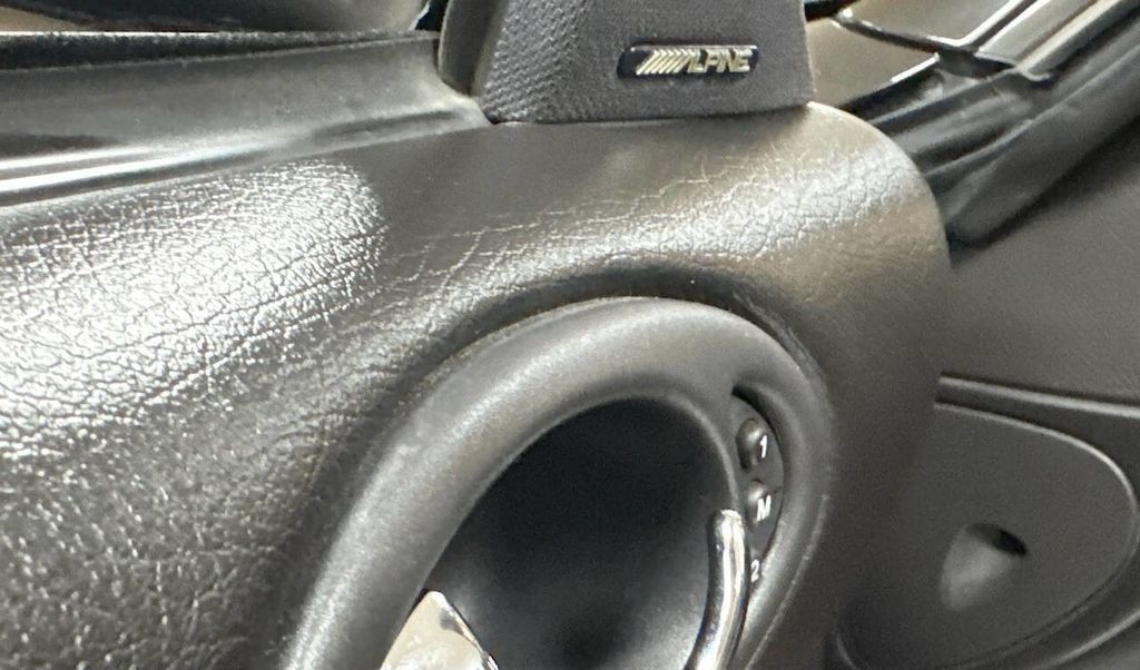 2000 Jaguar XK8 2dr Convertible - 22968944 - 14