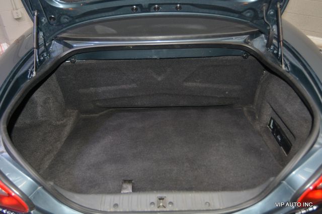 2000 Jaguar XK8 2dr Convertible - 23072140 - 30