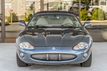 2000 Jaguar XKR XKR - LOW MILES - SUPERCHARGED - VERY WELL KEPT - GORGEOUS - 22600051 - 9