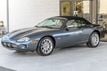 2000 Jaguar XKR XKR - LOW MILES - SUPERCHARGED - VERY WELL KEPT - GORGEOUS - 22600051 - 10