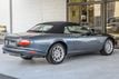 2000 Jaguar XKR XKR - LOW MILES - SUPERCHARGED - VERY WELL KEPT - GORGEOUS - 22600051 - 13