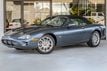 2000 Jaguar XKR XKR - LOW MILES - SUPERCHARGED - VERY WELL KEPT - GORGEOUS - 22600051 - 1