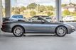 2000 Jaguar XKR XKR - LOW MILES - SUPERCHARGED - VERY WELL KEPT - GORGEOUS - 22600051 - 49