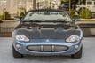 2000 Jaguar XKR XKR - LOW MILES - SUPERCHARGED - VERY WELL KEPT - GORGEOUS - 22600051 - 6