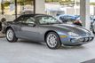 2000 Jaguar XKR XKR - LOW MILES - SUPERCHARGED - VERY WELL KEPT - GORGEOUS - 22600051 - 8