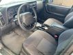 2000 Jeep Cherokee 4dr Classic 4WD - 22513005 - 10