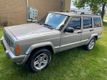 2000 Jeep Cherokee 4dr Classic 4WD - 22513005 - 1