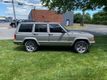 2000 Jeep Cherokee 4dr Classic 4WD - 22513005 - 2