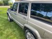 2000 Jeep Cherokee 4dr Classic 4WD - 22513005 - 7