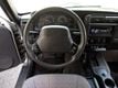 2000 Jeep Cherokee 4dr Sport 4WD - 22747740 - 18