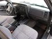 2000 Jeep Cherokee 4dr Sport 4WD - 22747740 - 22