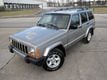 2000 Jeep Cherokee 4dr Sport 4WD - 22747740 - 3