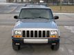 2000 Jeep Cherokee 4dr Sport 4WD - 22747740 - 4