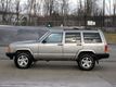 2000 Jeep Cherokee 4dr Sport 4WD - 22747740 - 5