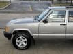 2000 Jeep Cherokee 4dr Sport 4WD - 22747740 - 6