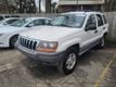 2000 Jeep Grand Cherokee 4dr Laredo 4WD - 22775991 - 0