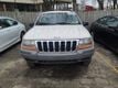 2000 Jeep Grand Cherokee 4dr Laredo 4WD - 22775991 - 1