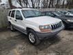 2000 Jeep Grand Cherokee 4dr Laredo 4WD - 22775991 - 2