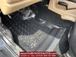 2000 Jeep Wrangler 2dr Sahara - 22500922 - 13