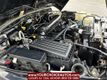 2000 Jeep Wrangler 2dr Sahara - 22500922 - 28