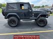 2000 Jeep Wrangler 2dr Sahara - 22500922 - 5