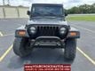 2000 Jeep Wrangler 2dr Sahara - 22500922 - 7