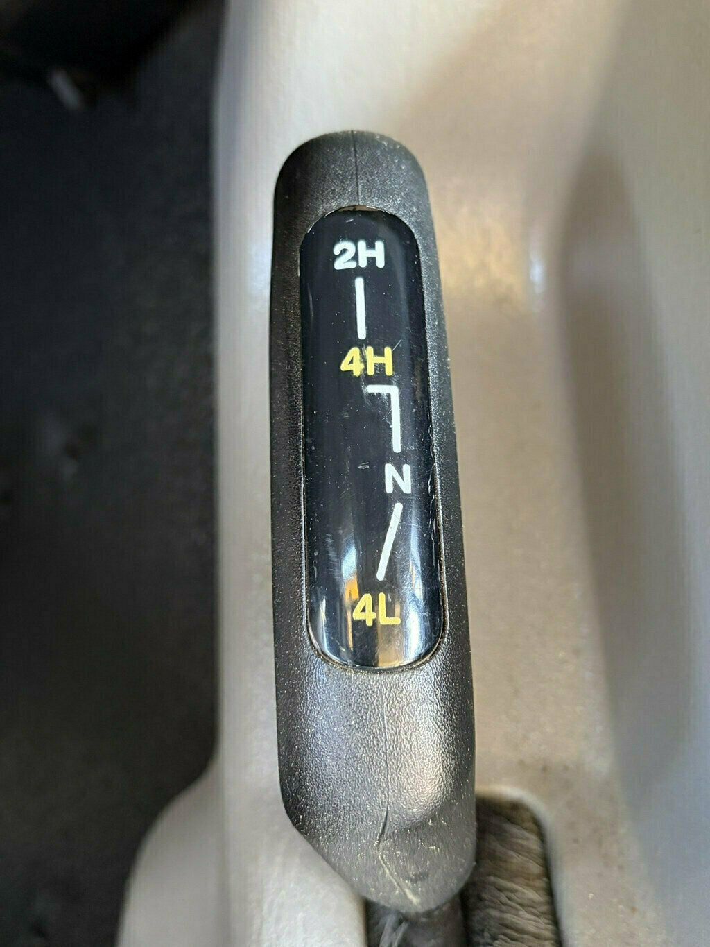 2000 Jeep Wrangler 2dr Sport - 23068343 - 22
