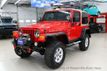 2000 Jeep Wrangler Sport Supercharged 4WD - 22829164 - 2