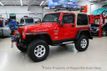 2000 Jeep Wrangler Sport Supercharged 4WD - 22829164 - 3