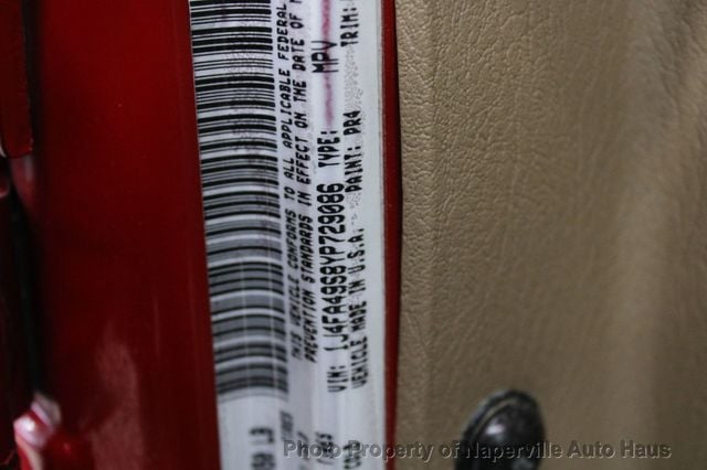 2000 Jeep Wrangler Sport Supercharged 4WD - 22829164 - 45