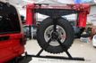 2000 Jeep Wrangler Sport Supercharged 4WD - 22829164 - 48