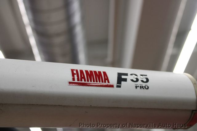 2000 Jeep Wrangler Sport Supercharged 4WD - 22829164 - 51