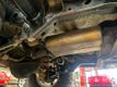 2000 Jeep Wrangler Sport Supercharged 4WD - 22829164 - 70