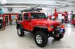 2000 Jeep Wrangler Sport Supercharged 4WD - 22829164 - 75