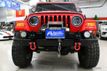 2000 Jeep Wrangler Sport Supercharged 4WD - 22829164 - 76
