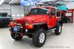 2000 Jeep Wrangler Sport Supercharged 4WD - 22829164 - 77