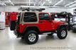 2000 Jeep Wrangler Sport Supercharged 4WD - 22829164 - 83