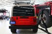 2000 Jeep Wrangler Sport Supercharged 4WD - 22829164 - 8
