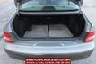 2000 Lexus ES 300 4dr Sedan - 22609774 - 10