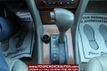 2000 Lexus ES 300 4dr Sedan - 22609774 - 17