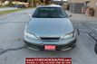 2000 Lexus ES 300 4dr Sedan - 22609774 - 1