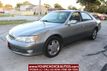 2000 Lexus ES 300 4dr Sedan - 22609774 - 2