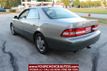 2000 Lexus ES 300 4dr Sedan - 22609774 - 4